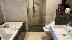 The Reef At King’s Dock (D4), Condominium #575952081